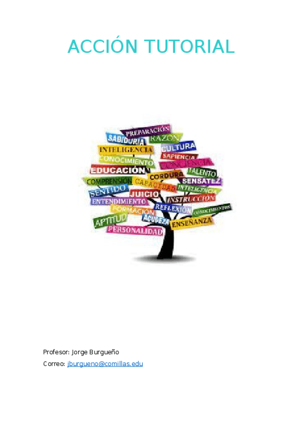 Miniatura del documento Accion-tutorial.docx