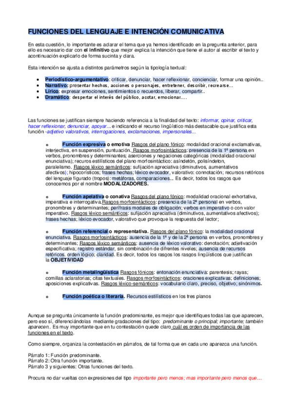 Miniatura del documento Intención comunicativa y funciones del lenguaje.pdf