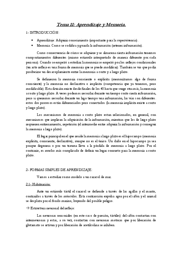 Miniatura del documento Tema-11-Neuroquimica.pdf