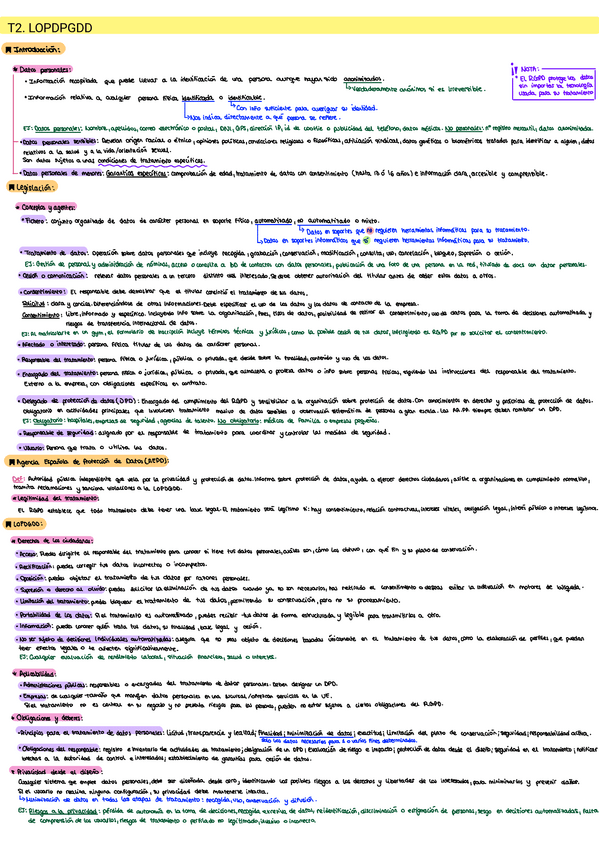 Miniatura del documento ResumenTema2.pdf