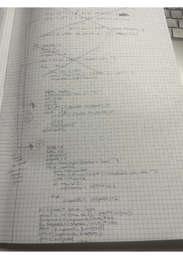 Miniatura del documento notebook-5-resuelto-y-corregido.pdf