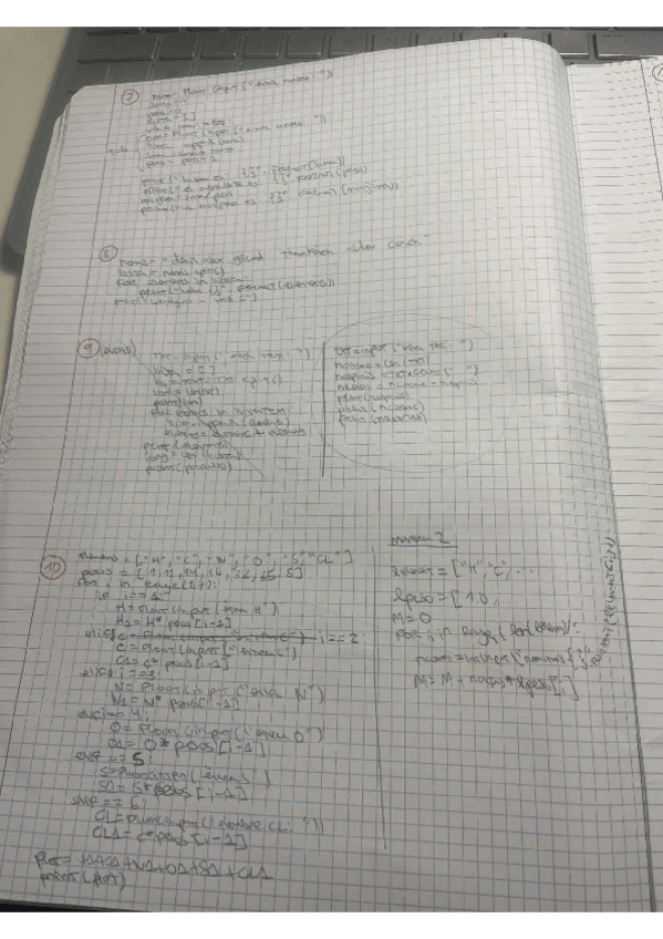 Miniatura del documento notebook-7-resuelto-i-corregido.pdf