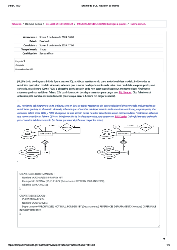 Miniatura del documento examen-sql-2024.pdf