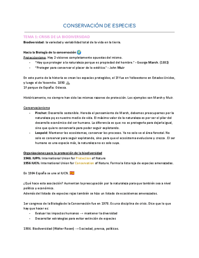 Miniatura del documento CESP-TEMA-1-COMPLETO.pdf