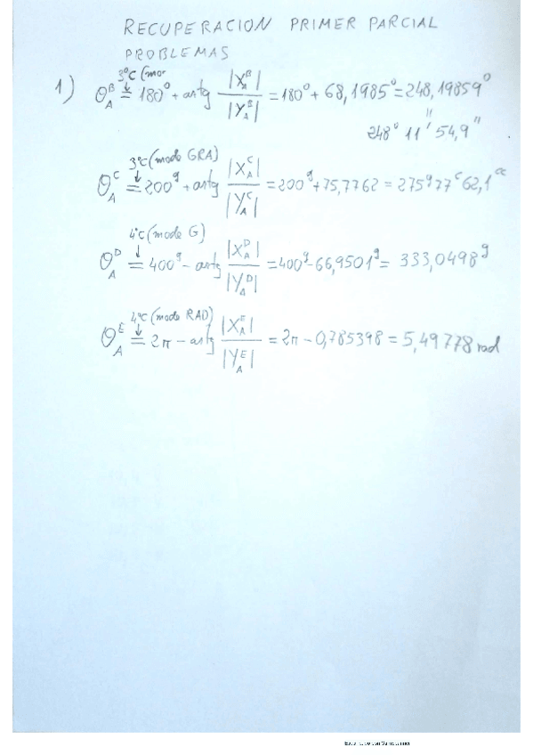 Miniatura del documento CamScanner-06-18-2020-13.56.58.pdf