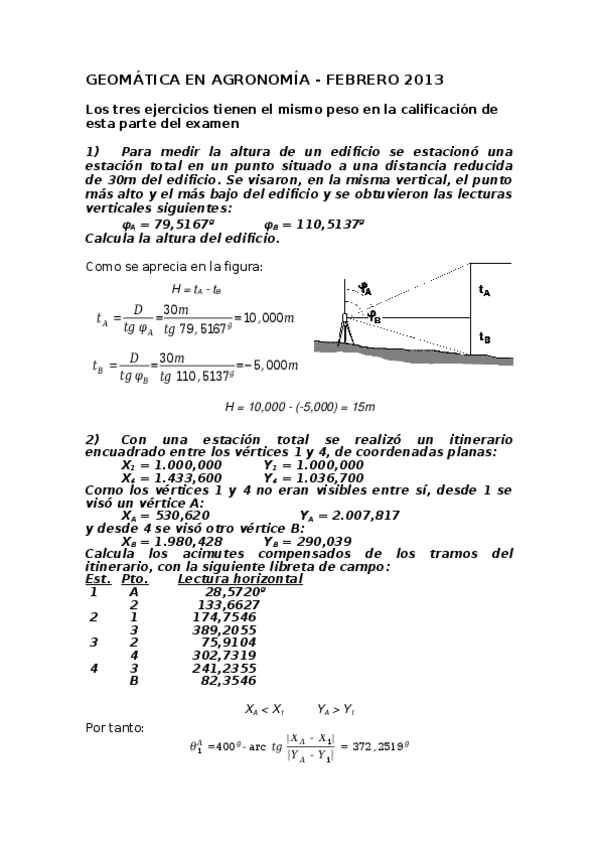 Miniatura del documento Geomaticafeb2013resuelto.docx