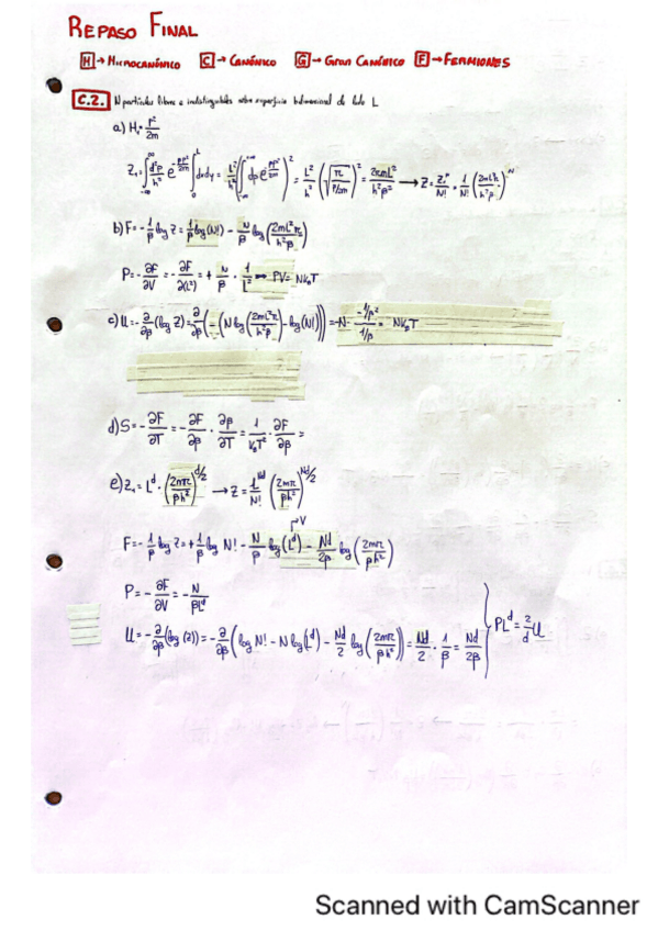 Miniatura del documento TFE2ProblemasRepasoCanonico.pdf