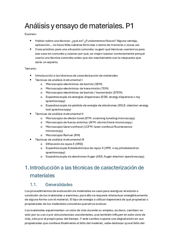 Miniatura del documento Analisis-y-Ensayo.-P2.pdf