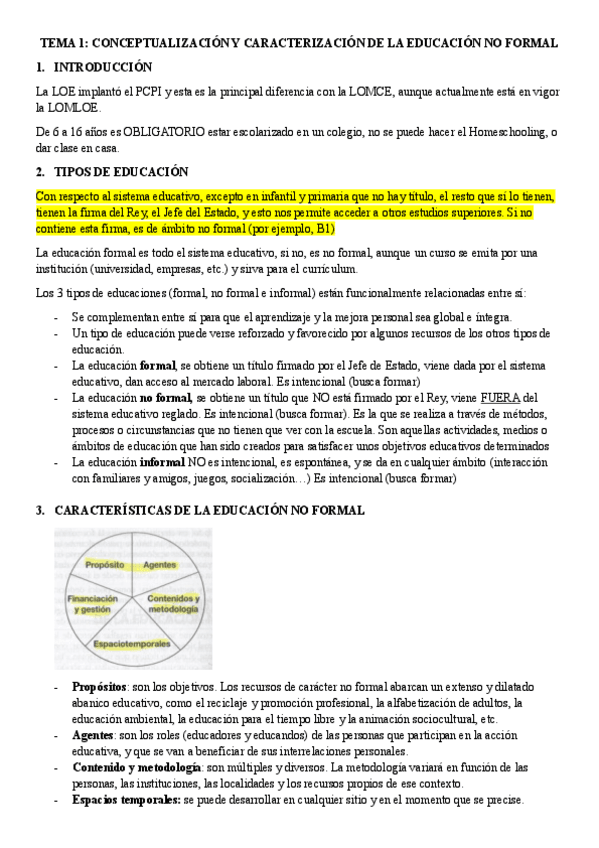Miniatura del documento temas-moha.pdf