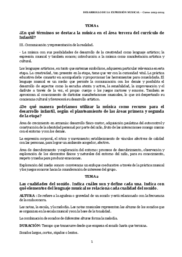 Miniatura del documento Bateria-de-preguntas-DEM-23-24-Temas-1-4.pdf