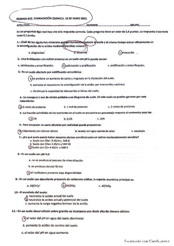 Miniatura del documento EX-DEG-QUIMICA-2023.pdf