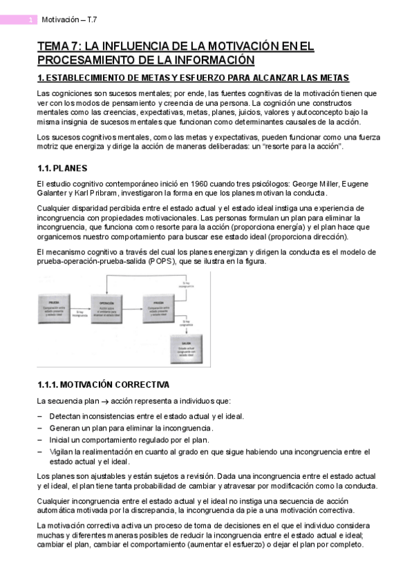 Miniatura del documento Tema-7.-Influencia-de-la-motivacion-en-el-procesamiento-de-la-informacion.pdf