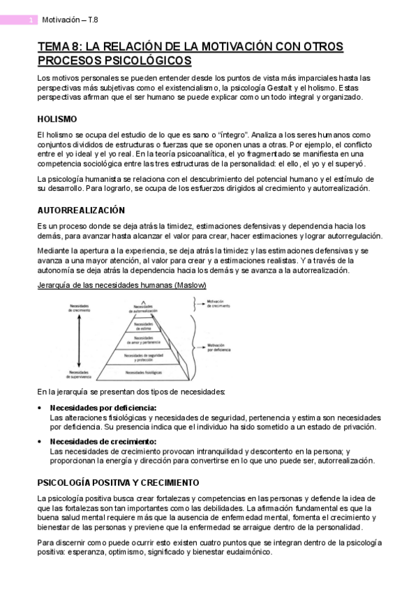 Miniatura del documento Tema-8.-La-relacion-de-la-motivacion-con-otros-procesos-psicologicos.pdf