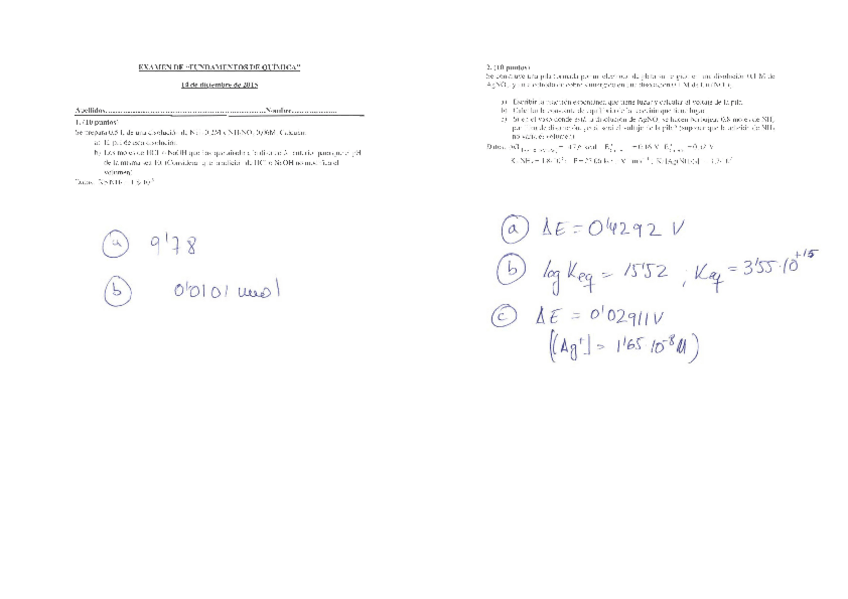 Miniatura del documento examen+diciembre+Temas+4-10+con+respuestas.pdf