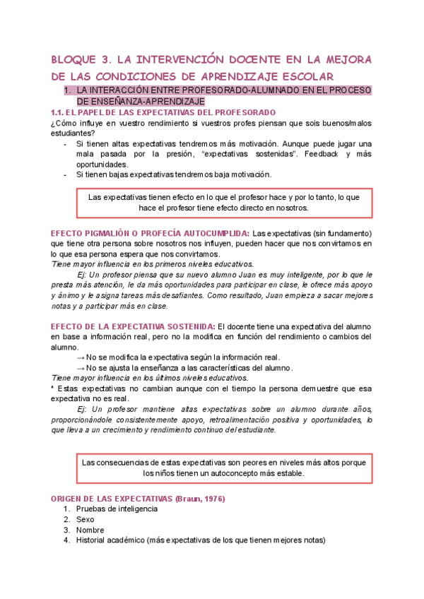 Miniatura del documento Bloque 3. La intervención docente en la mejora de las condiciones de aprendizaje escolar.pdf
