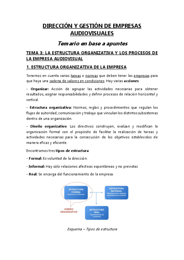 Miniatura del documento Direccion-y-Gestion-de-Empresas-Audiovisuales-Tema-3.pdf