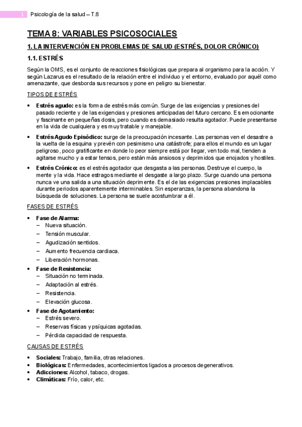 Miniatura del documento Tema-8.-Problemas-de-salud-y-problemas-psicosociales.pdf