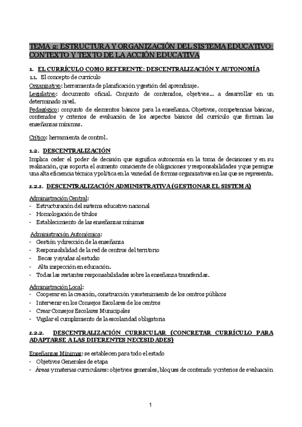 Miniatura del documento Tema-2.pdf