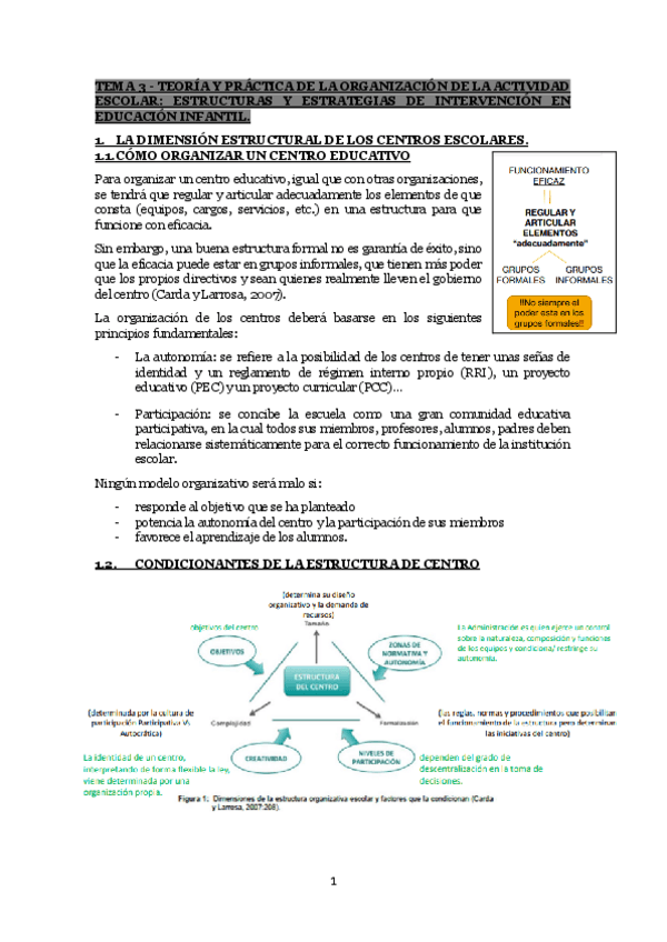 Miniatura del documento tema-3.pdf