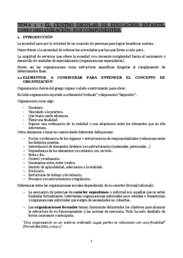 Miniatura del documento TEMA-11.pdf