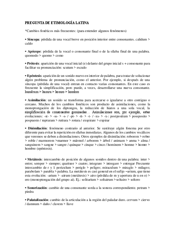 Miniatura del documento ETIMOLOGIA-EVAU.pdf