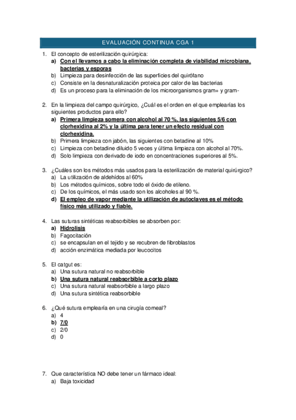 Miniatura del documento todas-evaluacion-continua-cga.pdf