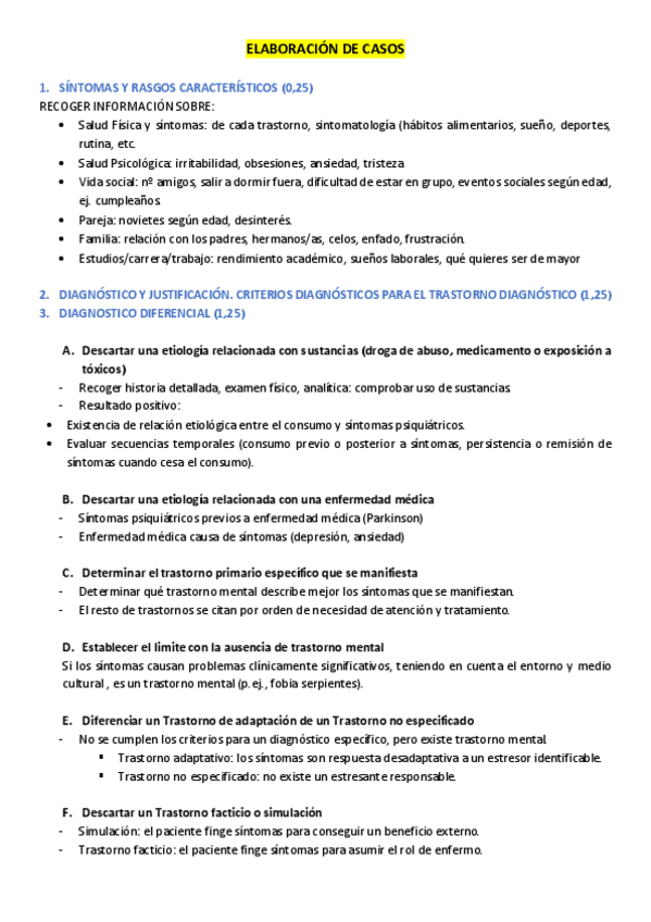 Miniatura del documento CASOS-PSICOPATOLOGIA-INFANTIL.pdf