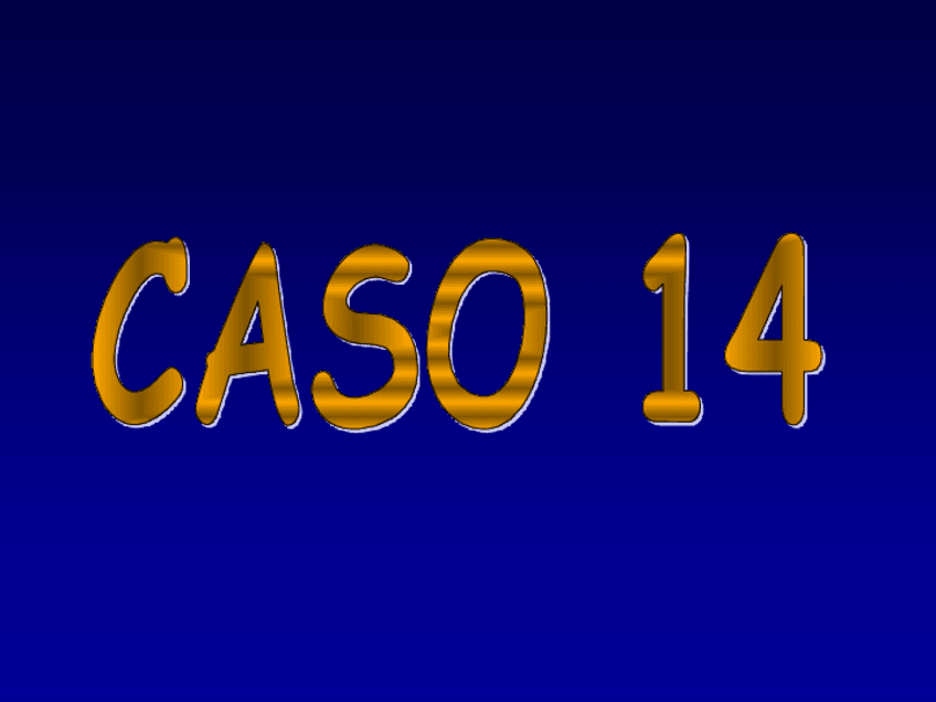 Miniatura del documento caso-14-trabajo-opcional-necropsia-APE.pdf