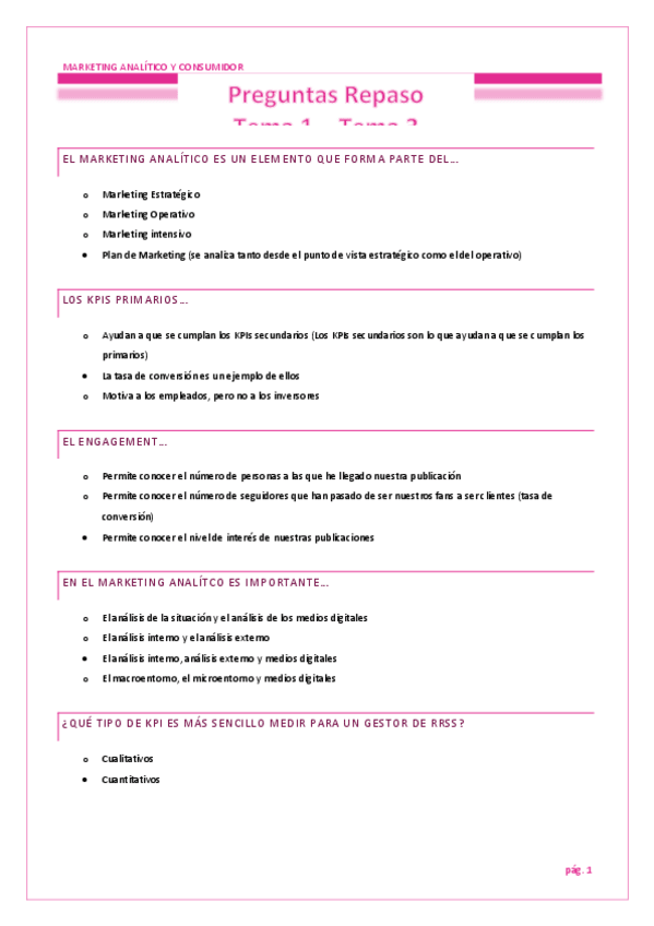 Miniatura del documento PREGUNTAS-REPASO-T1-T3.pdf