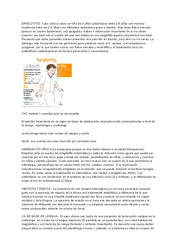 Miniatura del documento datos-mir-orl.pdf