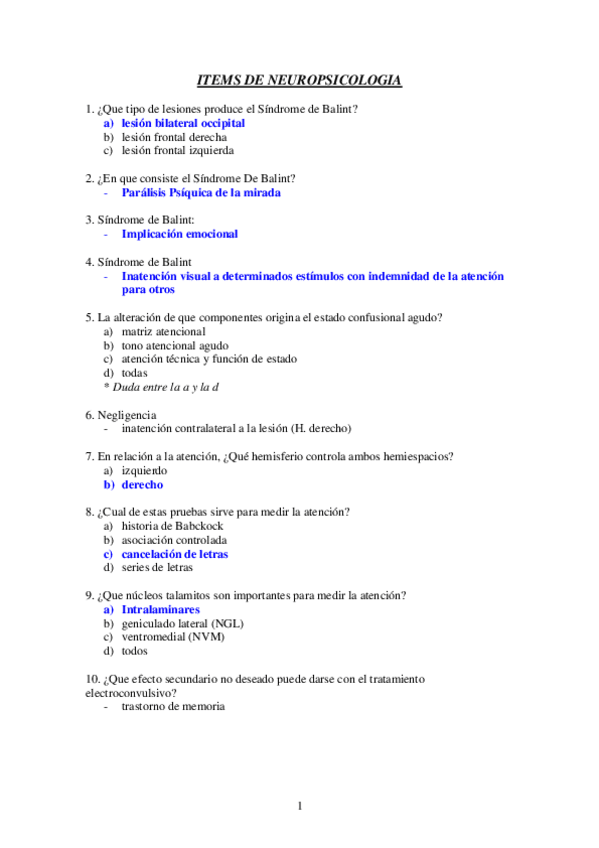 Miniatura del documento 0items_de_neuropsicologia_1_ (2).pdf