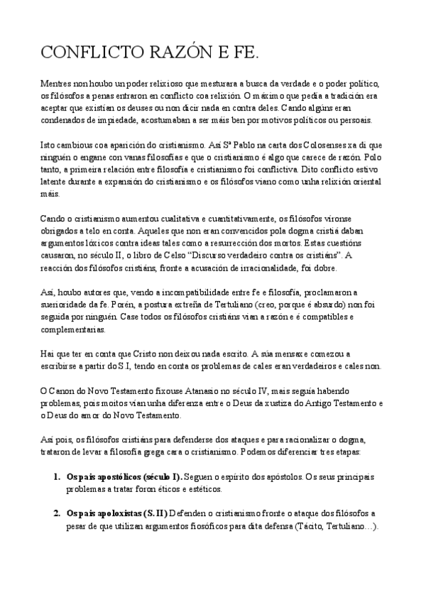 Miniatura del documento CONFLICTO-RAZON-E-FE-HISTORIA-DA-FILOSOFIA-EN-GALEGO.pdf
