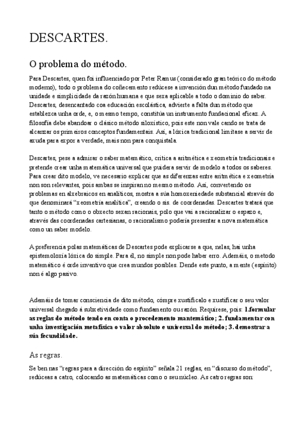 Miniatura del documento DESCARTES-o-problema-do-metodo-e-a-evidencia-do-cogito-en-GALEGO.pdf