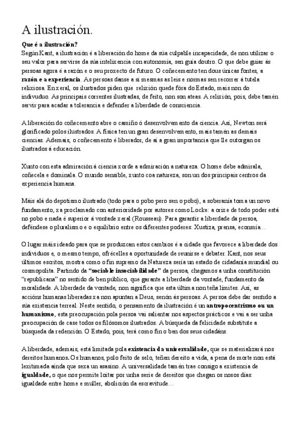 Miniatura del documento Razon-e-progreso-na-ilustracion-en-galego.pdf