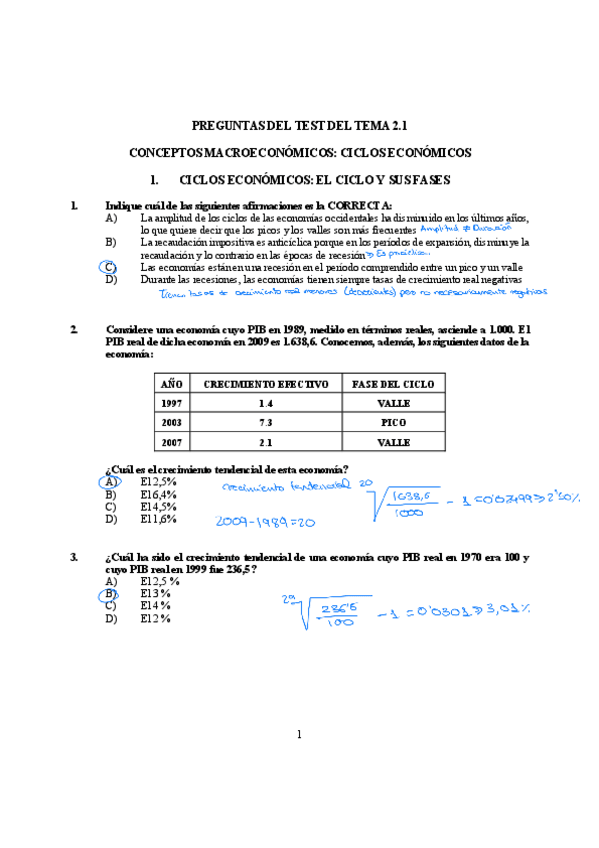 Miniatura del documento Test-Tema-2.1.pdf