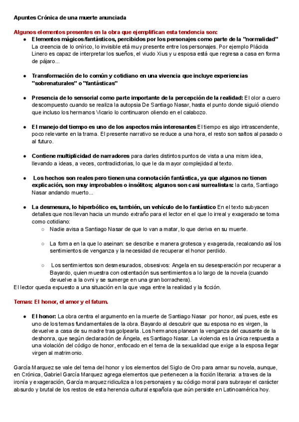 Miniatura del documento Apuntes-Cronica-de-una-muerte-anunciada-Gabriel-Garcia-Marquez.pdf