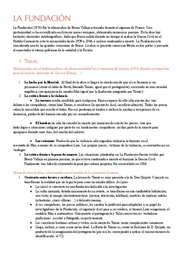 Miniatura del documento APUNTES-LA-FUNDACION-Buero-Vallejo.pdf