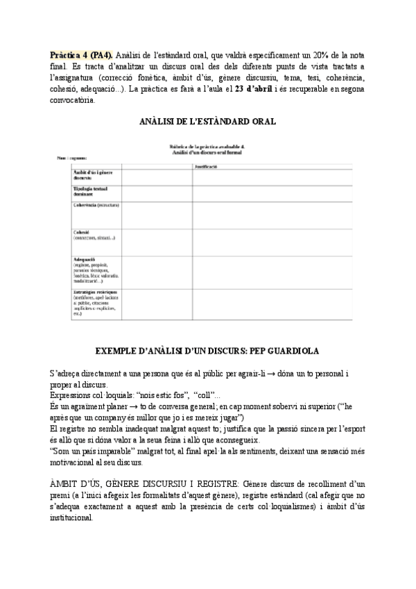 Miniatura del documento PA4-Analisi-doradors-Comunicacio.pdf