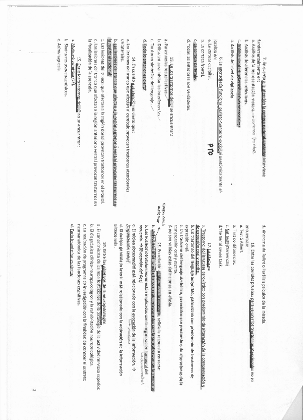 Miniatura del documento neuro6.pdf