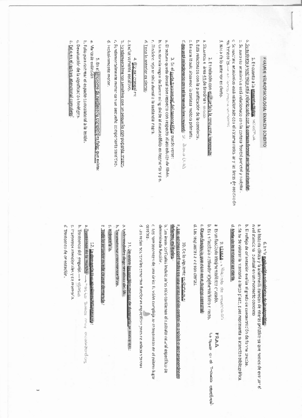Miniatura del documento Neuro1.pdf
