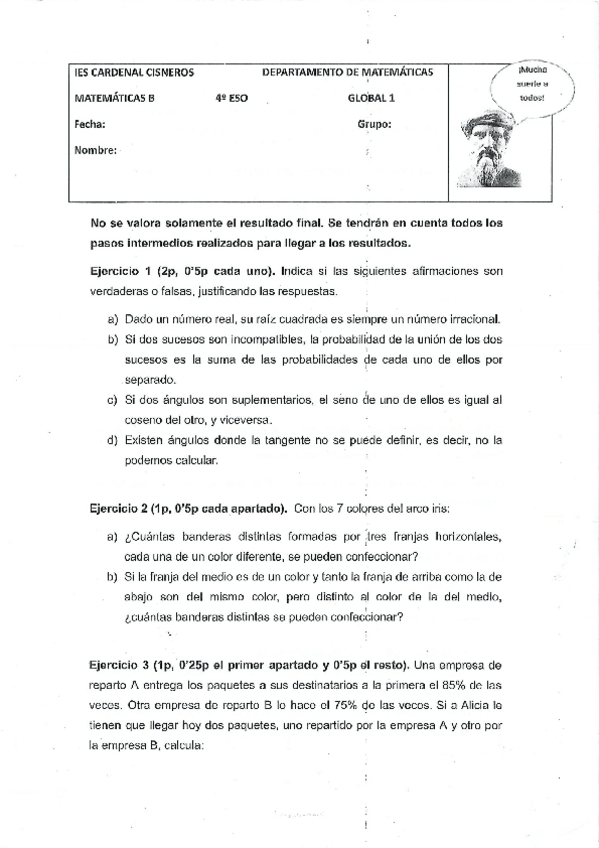 Miniatura del documento examen-global-resuelto.pdf
