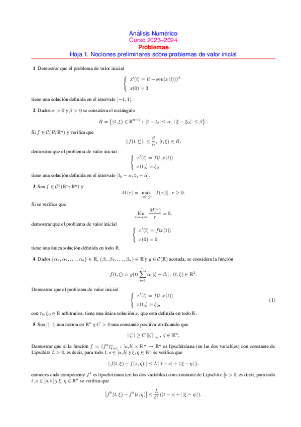 Miniatura del documento Todos-los-ejs-ANNU-23-24.pdf