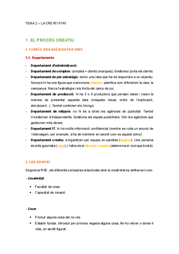 Miniatura del documento TEMA-2.pdf