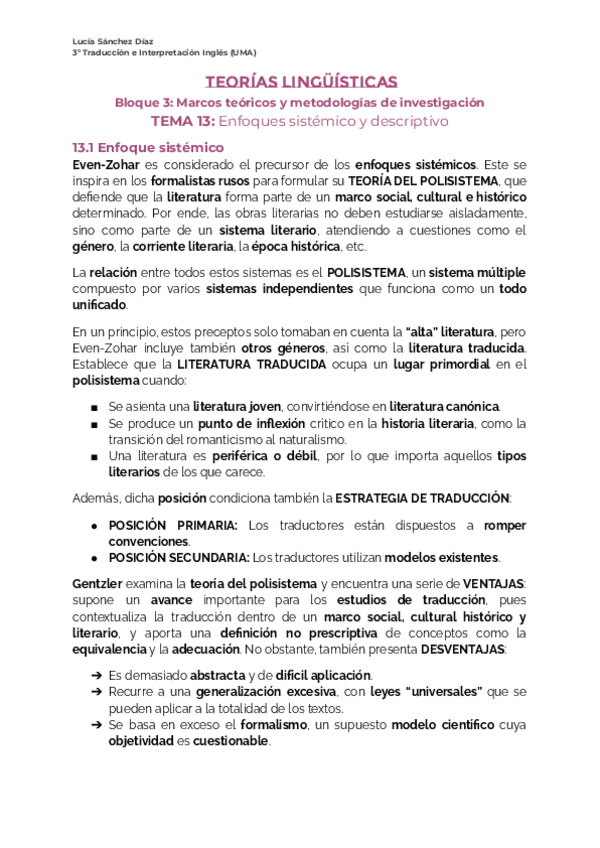 Miniatura del documento LNG II Tema 13.pdf