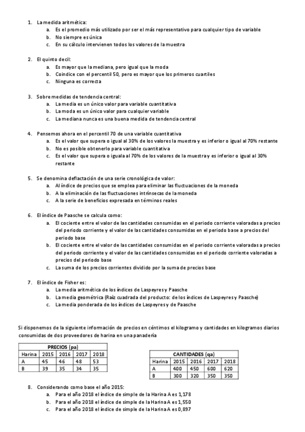 Miniatura del documento examen-estadistica.pdf