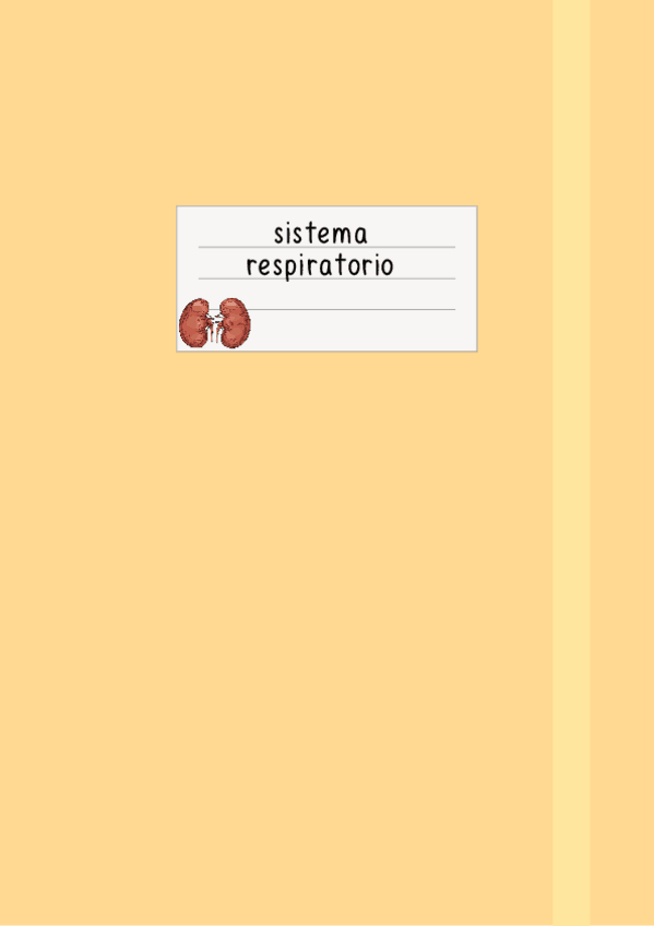 Miniatura del documento unidad-15.pdf