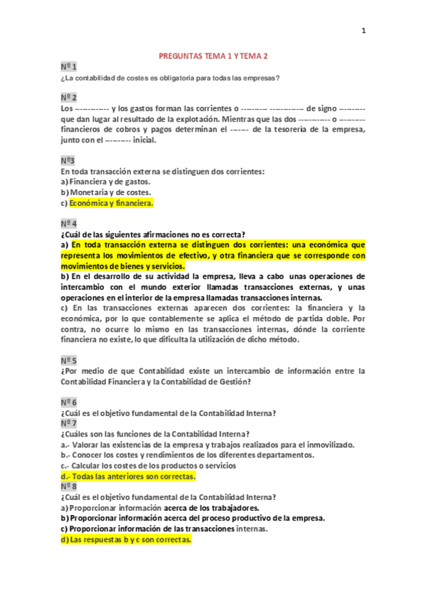 Miniatura del documento Cuestionario-AUTOEVALUACION-T1-y-T2..pdf
