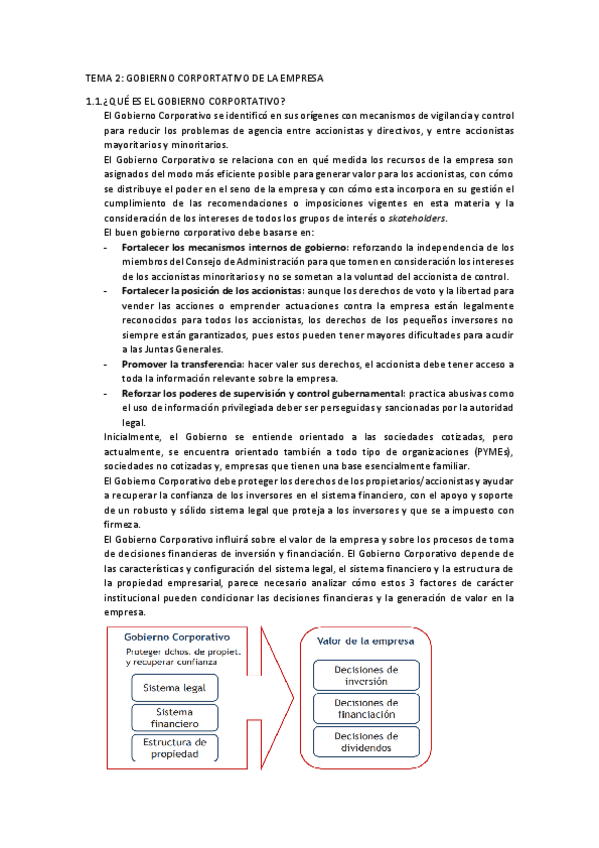 Miniatura del documento TEMA-2.pdf