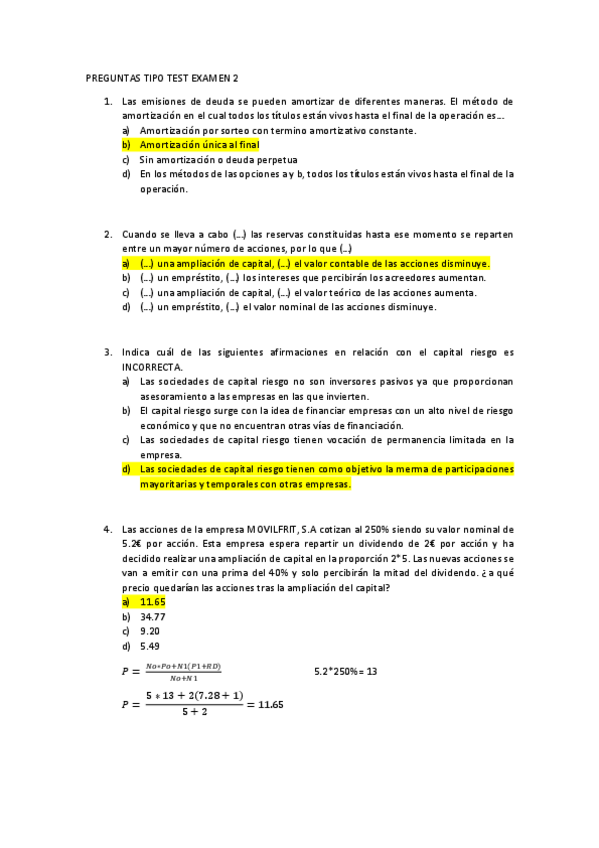 Miniatura del documento PREGUNTAS-FINANZAS.pdf