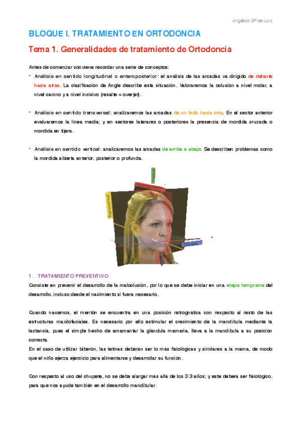 Miniatura del documento Tema 1.pdf